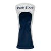 Penn State Nittany Lions Individual Hybrid Headcover view 2