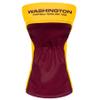 Washington Football Team view 2