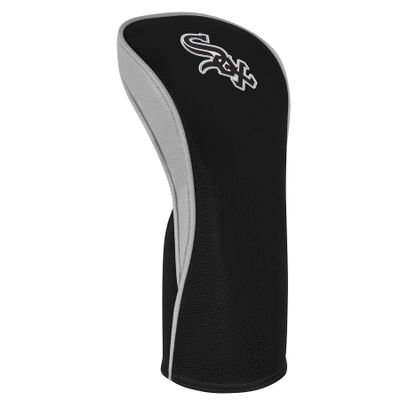 Chicago White Sox Individual Driver Headcover