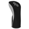 Chicago White Sox Individual Driver Headcover view 1