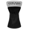 Chicago White Sox Individual Driver Headcover view 2