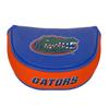 Florida Gators Mallet Putter Cover view 1