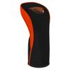 Oregon State Beavers Individual Driver Headcover view 1