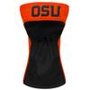 Oregon State Beavers Individual Driver Headcover view 2