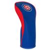 Chicago Cubs Individual Driver Headcover view 1