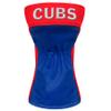 Chicago Cubs Individual Driver Headcover view 2