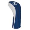 Tampa Bay Lightning Individual Hybrid Headcover view 1