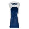 Tampa Bay Lightning Individual Hybrid Headcover view 2
