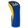 UCLA Bruins Individual Driver Headcover view 1