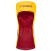 Iowa State Cyclones Individual Fairway Headcover view 2