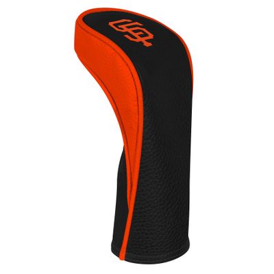 San Francisco Giants Individual Hybrid Headcover