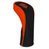 San Francisco Giants Individual Hybrid Headcover view 1