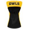Kennesaw State Individual Driver Headcover view 2