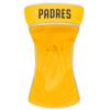 San Diego Padres Individual Driver Headcover view 2