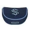 Team Effort NHL Mallet Putter Cover view 1