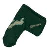 South Florida Bulls Blade Putter Cover view 2