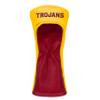 USC Trojans Individual Hybrid Headcover view 2