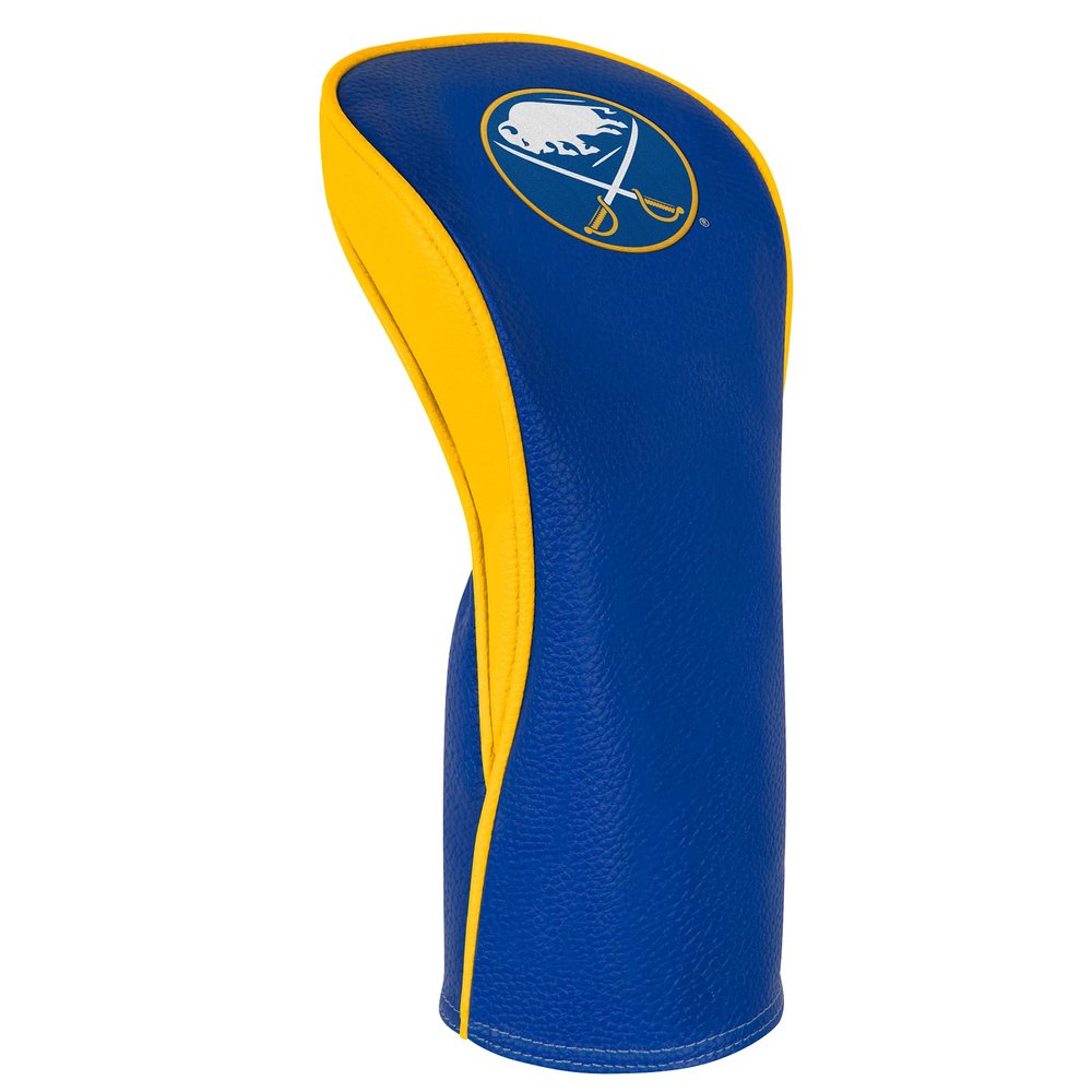 Buffalo Sabres Individual Driver Headcover
