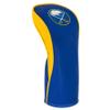 Buffalo Sabres Individual Driver Headcover view 1
