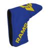 Los Angeles Rams Blade Putter Cover view 2