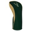 Milwaukee Bucks Individual Driver Headcover view 1