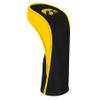Iowa Hawkeyes Individual Hybrid Headcover view 1