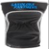 Carolina Panthers Individual Hybrid Headcover view 2