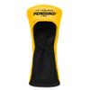 Pittsburgh Penguins Individual Hybrid Headcover view 2