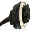 Custom Version Power Extension Cable for Ninebot GOKART Karting and Ninebot Mini Balance Scooter view 2
