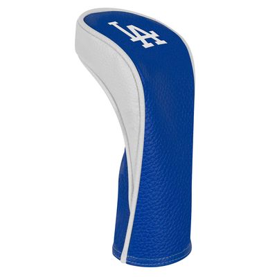 Los Angeles Dodgers Individual Hybrid Headcover