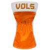Tennessee Volunteers Individual Driver Headcover view 2