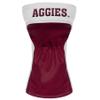 Texas A&M Aggies Individual Driver Headcover view 2