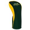 North Dakota State Bison Individual Driver Headcover view 1