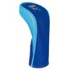 Kansas City Royals Individual Hybrid Headcover view 1