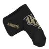 Central Florida Knights Blade Putter Cover view 1