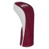Mississippi State Bulldogs Individual Hybrid Headcover view 1