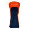Denver Broncos Individual Hybrid Headcover view 2