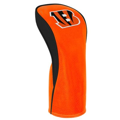 Cincinnati Bengals
