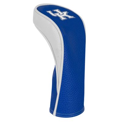 Kentucky Wildcats Individual Hybrid Headcover