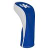 Kentucky Wildcats Individual Hybrid Headcover view 1