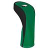 North Dakota Fighting Hawks Individual Hybrid Headcover view 1
