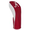 Alabama Crimson Tide Individual Fairway Headcover view 1