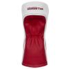 Alabama Crimson Tide Individual Fairway Headcover view 2