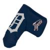 Detroit Tigers Blade Putter Cover view 2