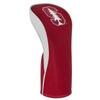 Stanford Cardinal Individual Driver Headcover view 1
