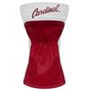 Stanford Cardinal Individual Driver Headcover view 2