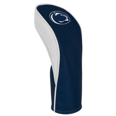 Penn State Nittany Lions Individual Fairway Headcover