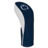 Penn State Nittany Lions Individual Fairway Headcover view 1