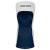 Penn State Nittany Lions Individual Fairway Headcover view 2