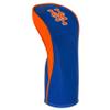 New York Mets Individual Driver Headcover view 1